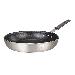 Sarten 25cm Linea Professional Tramontina